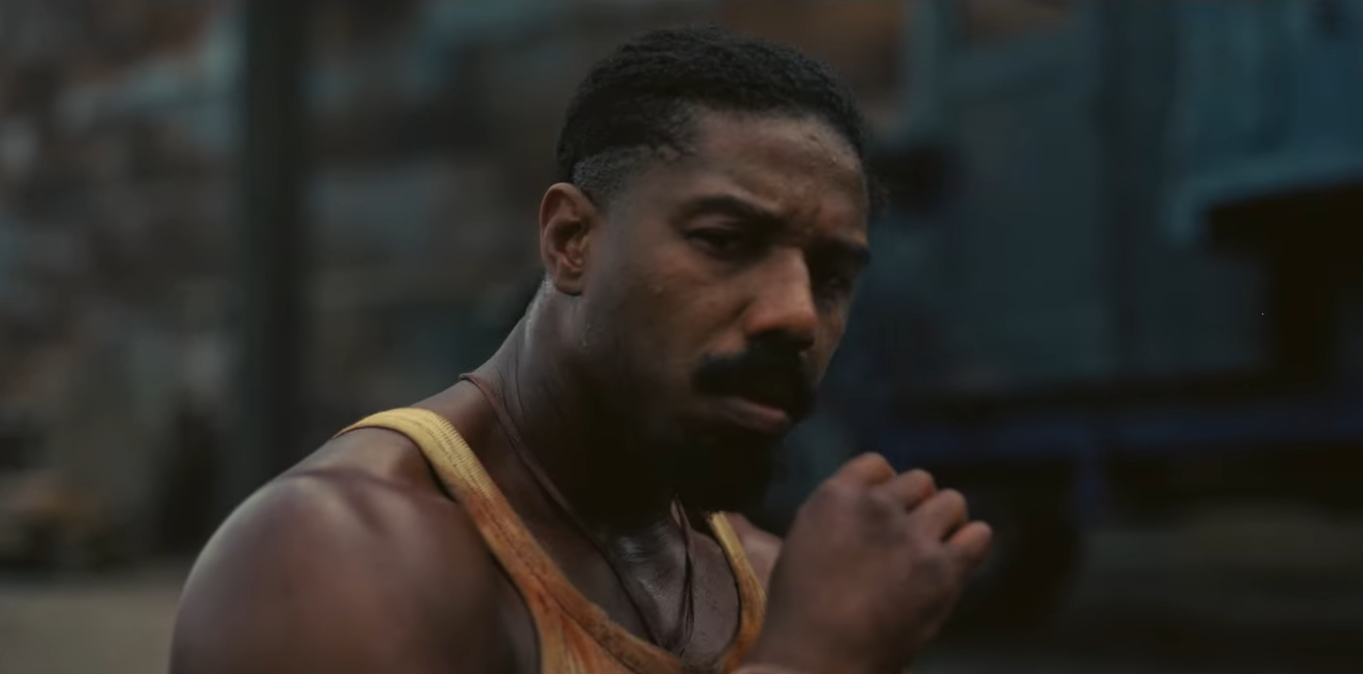 Бьет рекорды и претендует на &quot;Оскар&quot;: что известно о фильме ужасов &quot;Грешники&quot; и первые отзывы